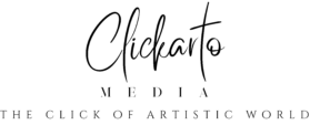 Clickartomedia
